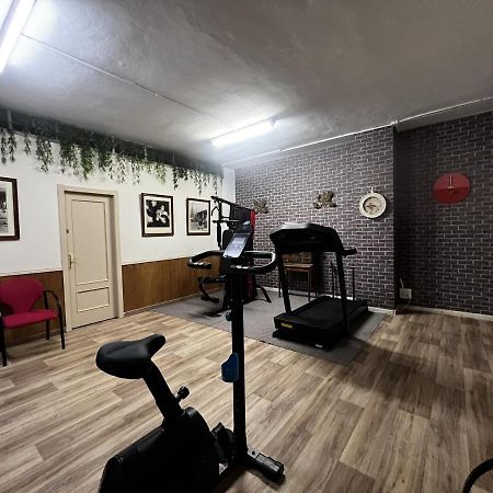 알리칸테 Apartamento Delicias 아파트 외부 사진